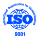 iso